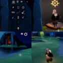 Sky: Children of the Light