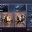 Standoff 2