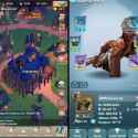 Kingshot