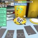 Bee Swarm Simulator
