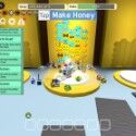 Bee Swarm Simulator