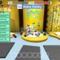 Bee Swarm Simulator