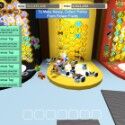 Bee Swarm Simulator