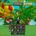 Grow a Garden 2