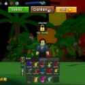 Grow a Garden 2