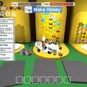 Bee Swarm Simulator
