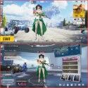 PUBG Mobile