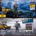 PUBG Mobile
