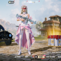 PUBG Mobile