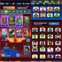 PUBG Mobile