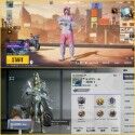 PUBG Mobile