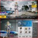 PUBG Mobile