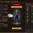 RuneScape 3