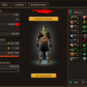 RuneScape 3