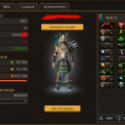 RuneScape 3