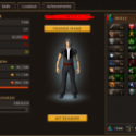 RuneScape 3