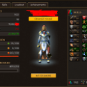 RuneScape 3