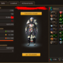 RuneScape 3