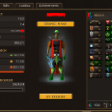 RuneScape 3