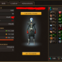 RuneScape 3 Gold