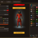 RuneScape 3