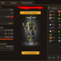 RuneScape 3