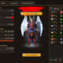 RuneScape 3
