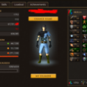 RuneScape 3