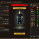 RuneScape 3