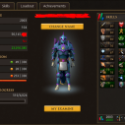RuneScape 3