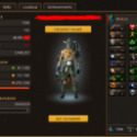 Runescape3