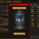 RuneScape 3