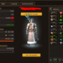 Runescape3