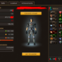 RuneScape 3