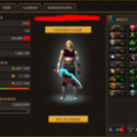 RuneScape 3