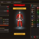 RuneScape 3