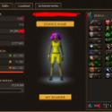 RuneScape 3