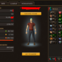 RuneScape 3