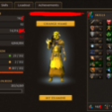 RuneScape 3