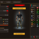 RuneScape 3