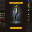 RuneScape 3