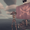 Sea of Thieves
