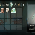 Sea of Thieves