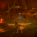Sea of Thieves