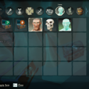 Sea of Thieves