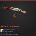 Counter-Strike 2