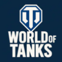 World of Tanks