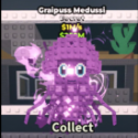 Steal a Brainrot