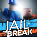 Jailbreak