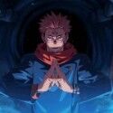 Jujutsu Kaisen Phantom Parade